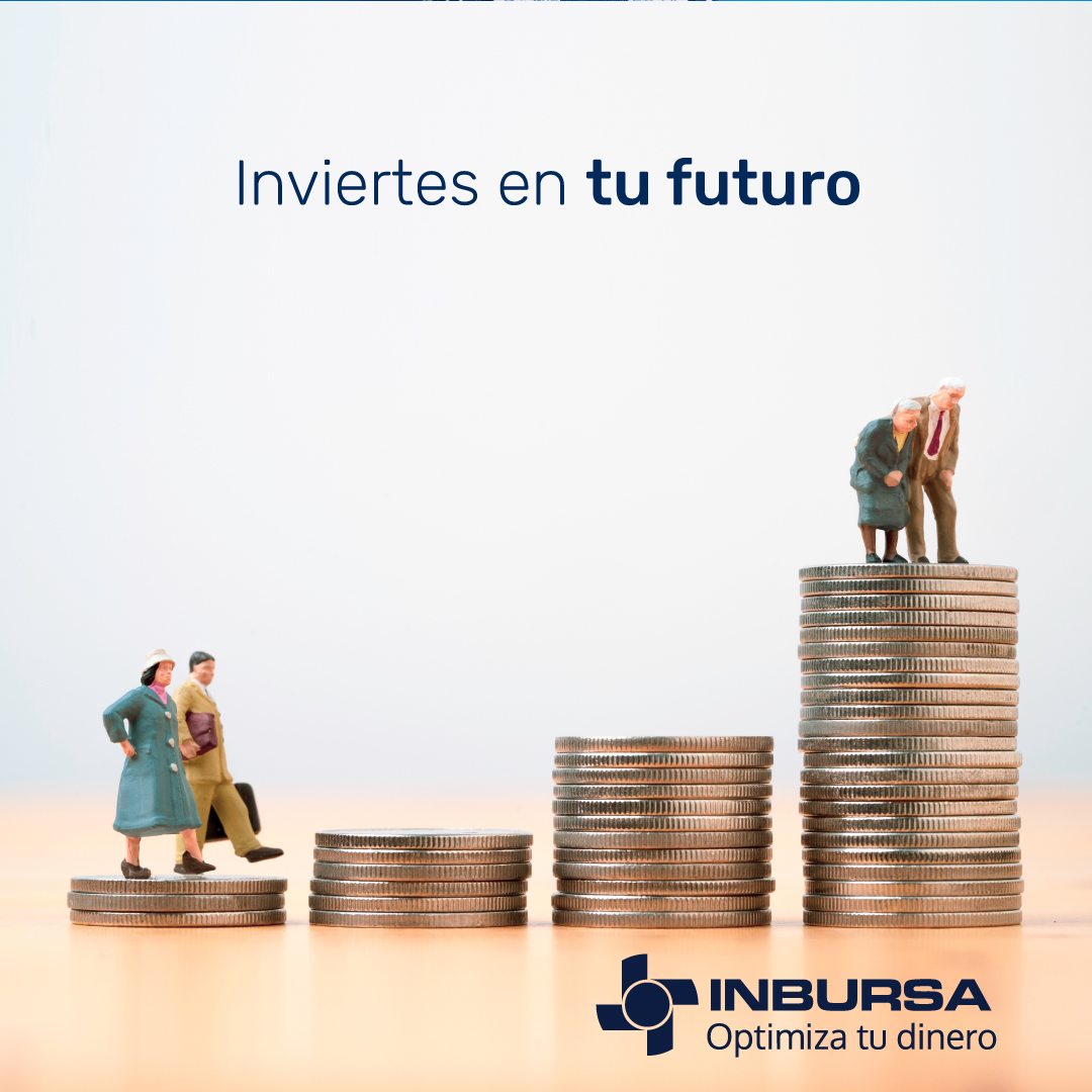 434159776_823338556503999_5481820632487342740_n