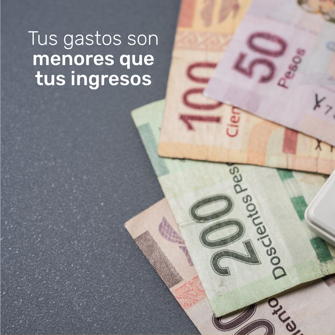 434189357_823338569837331_2495605102102083061_n