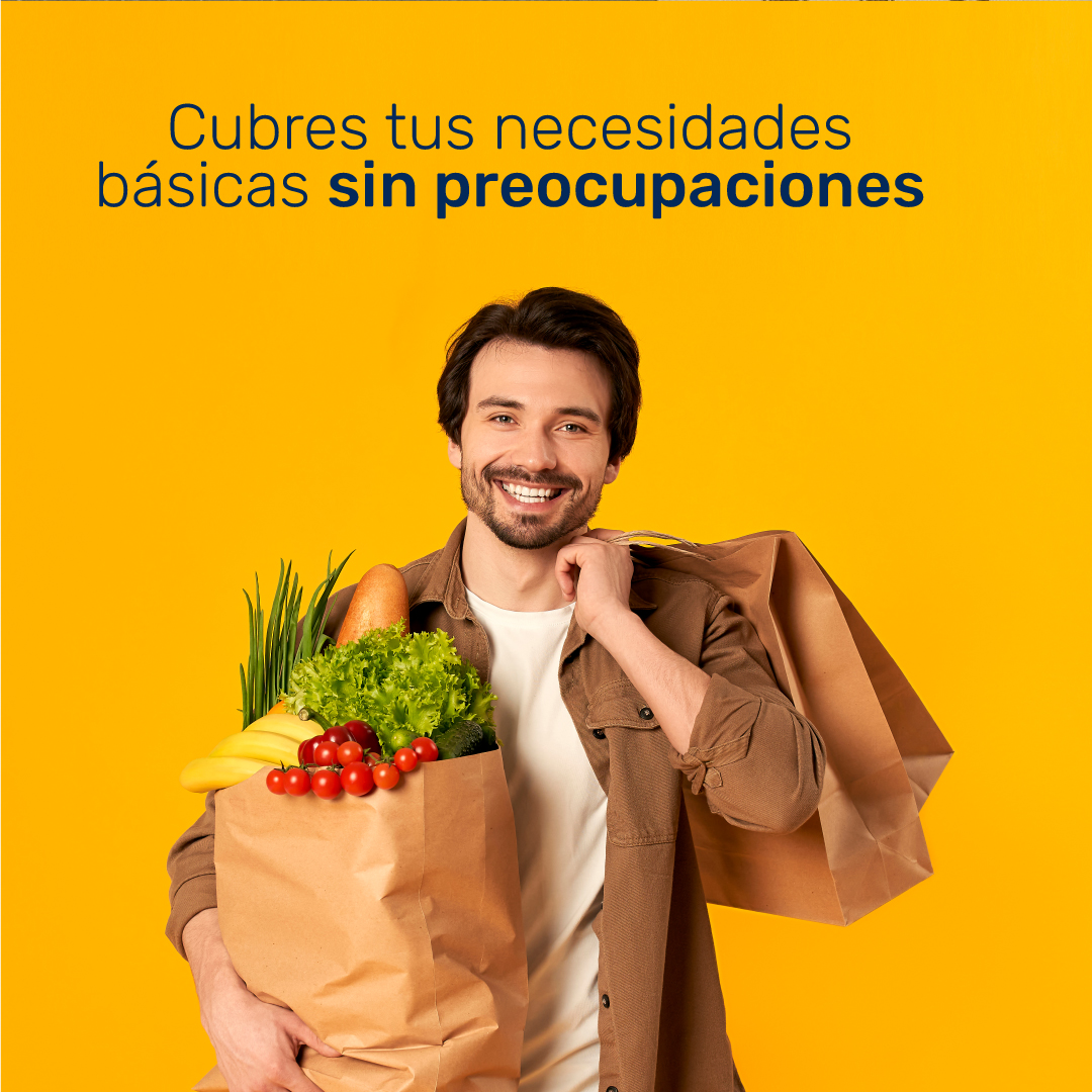 434190521_823338546504000_4308333921875829833_n