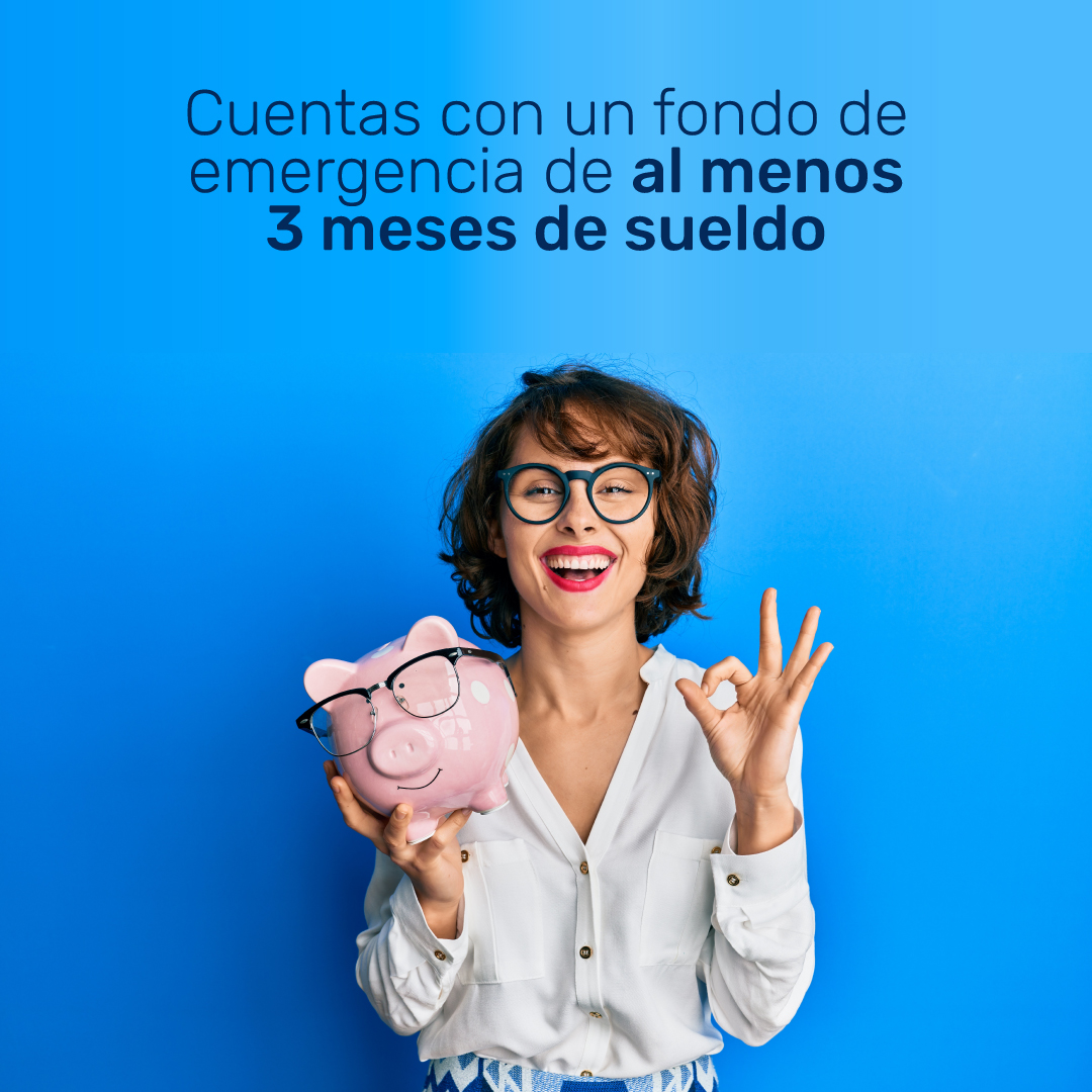 434464787_823338559837332_7421937008167543476_n